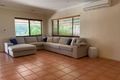 Property photo of 46 Tambor Drive Exmouth WA 6707