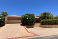 Property photo of 46 Tambor Drive Exmouth WA 6707