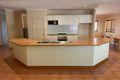 Property photo of 46 Tambor Drive Exmouth WA 6707