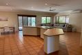 Property photo of 46 Tambor Drive Exmouth WA 6707