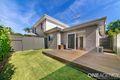 Property photo of 4A Rickard Street Umina Beach NSW 2257