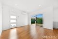 Property photo of 4A Rickard Street Umina Beach NSW 2257