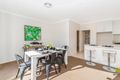 Property photo of 5/10 Helpmann Street Bonython ACT 2905