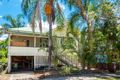 Property photo of 80 Orion Street Lismore NSW 2480