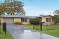 Property photo of 50 Stuart Street Mount Lofty QLD 4350