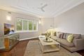 Property photo of 1/340 Edgecliff Road Woollahra NSW 2025
