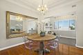 Property photo of 1/340 Edgecliff Road Woollahra NSW 2025