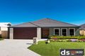 Property photo of 17 Narrien Loop Hocking WA 6065