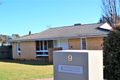 Property photo of 9 Winton Street Tumbarumba NSW 2653
