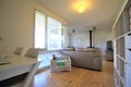 Property photo of 9 Winton Street Tumbarumba NSW 2653