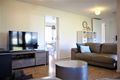 Property photo of 9 Winton Street Tumbarumba NSW 2653