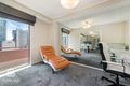 Property photo of 1207/181 Exhibition Street Melbourne VIC 3000
