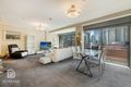 Property photo of 1207/181 Exhibition Street Melbourne VIC 3000