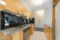Property photo of 1207/181 Exhibition Street Melbourne VIC 3000