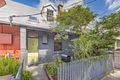 Property photo of 17 Commodore Street Newtown NSW 2042