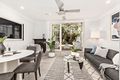 Property photo of 17 Commodore Street Newtown NSW 2042