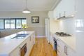 Property photo of 105 Glendhu Road Corndale VIC 3311