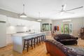 Property photo of 105 Glendhu Road Corndale VIC 3311