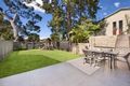Property photo of 3/11-13 Cope Street Lane Cove NSW 2066