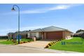 Property photo of 7 Bratten Court Yarrawonga VIC 3730