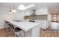 Property photo of 7 Bratten Court Yarrawonga VIC 3730
