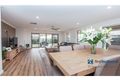 Property photo of 7 Bratten Court Yarrawonga VIC 3730