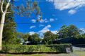 Property photo of 26-28 Noon-Muckle Street Macleay Island QLD 4184