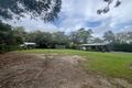 Property photo of 26-28 Noon-Muckle Street Macleay Island QLD 4184