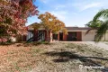 Property photo of 8 Durack Place Koondoola WA 6064