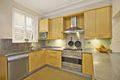 Property photo of 1/340 Edgecliff Road Woollahra NSW 2025