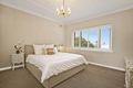 Property photo of 1/340 Edgecliff Road Woollahra NSW 2025
