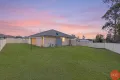 Property photo of 41 Kelly Circle Rutherford NSW 2320