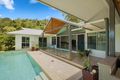 Property photo of 36 Kookaburra Drive Cannon Valley QLD 4800