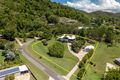 Property photo of 36 Kookaburra Drive Cannon Valley QLD 4800