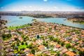 Property photo of 43 Arthur Street Rodd Point NSW 2046