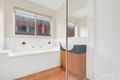 Property photo of 36 Ruby Place Werribee VIC 3030