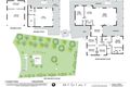 Property photo of 7 Edward Place Knockrow NSW 2479
