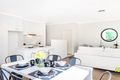 Property photo of 5/10 Helpmann Street Bonython ACT 2905