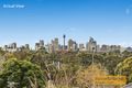 Property photo of 23 Walker Street Turrella NSW 2205