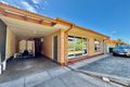 Property photo of 14/380 Henley Beach Road Lockleys SA 5032