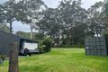 Property photo of 26-28 Noon-Muckle Street Macleay Island QLD 4184