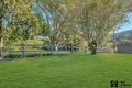 Property photo of 140 Mount Browne Road Upper Orara NSW 2450