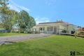 Property photo of 140 Mount Browne Road Upper Orara NSW 2450