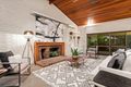Property photo of 22 Kirkdale Road Chapel Hill QLD 4069