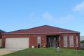 Property photo of 52 Pitcher Street Port Campbell VIC 3269
