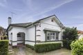 Property photo of 1 Larch Street Caulfield South VIC 3162