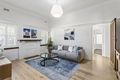 Property photo of 1 Larch Street Caulfield South VIC 3162