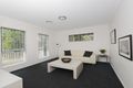Property photo of 36 Halifax Street Coorparoo QLD 4151