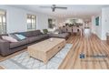 Property photo of 7 Bratten Court Yarrawonga VIC 3730