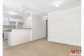 Property photo of 44 Green Close Mardi NSW 2259